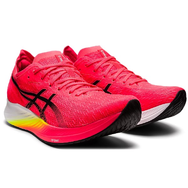 アシックスマジックスピード 1011b026-650.jpg