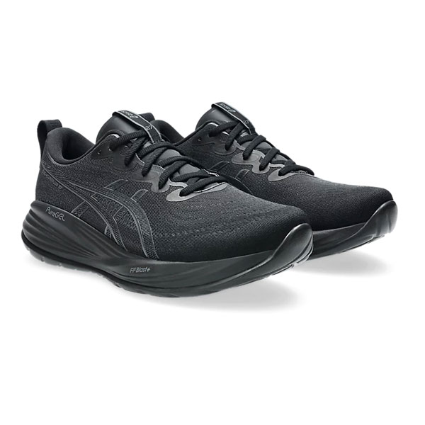 ASICS（アシックス） ランニングシューズ GEL-CUMULUS 27 メンズ (25aw