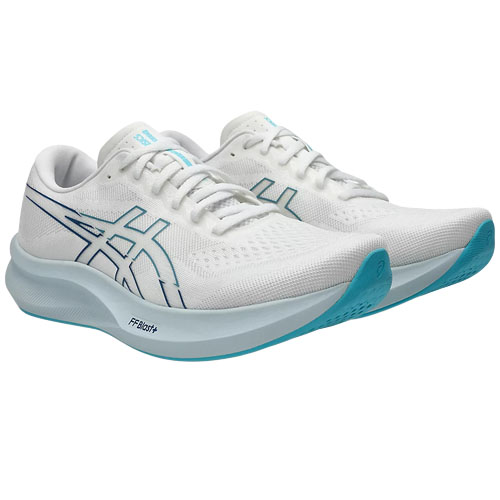ASICS（アシックス） ランニングシューズ EvoRide Speed 3 エボライド
