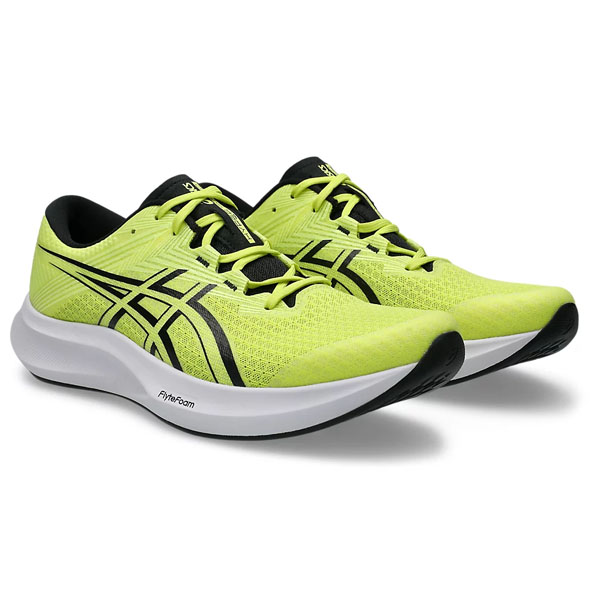 ASICS（アシックス） ランニングシューズ HYPER SPEED 5 ハイパー