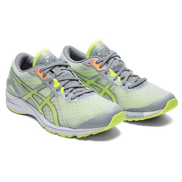 アシックス（asics) ランニングシューズ HEATRACER 2 レディース (20ss