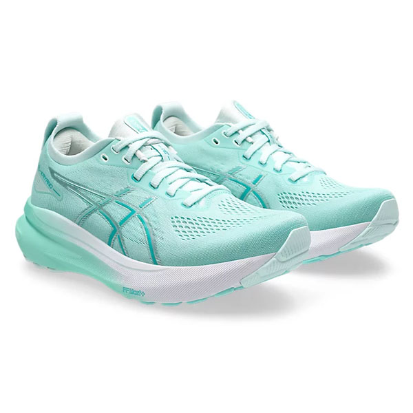 ASICS（アシックス） ランニングシューズ GEL-KAYANO 31 カヤノ