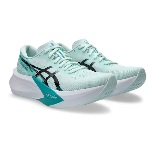 ASICS ランニングシューズ MAGIC SPEED 4 25.0 ASICS（アシックス） ランニングシューズ MAGIC SPEED 4 マジック
