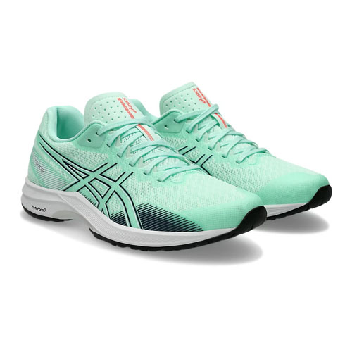 ASICS（アシックス） ランニングシューズ LYTERACER 5 ライトレーサー