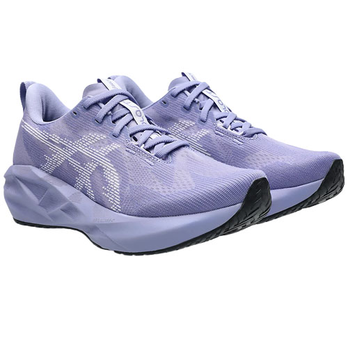 ASICS（アシックス） 陸上 レーシングシューズ ランニングシューズ