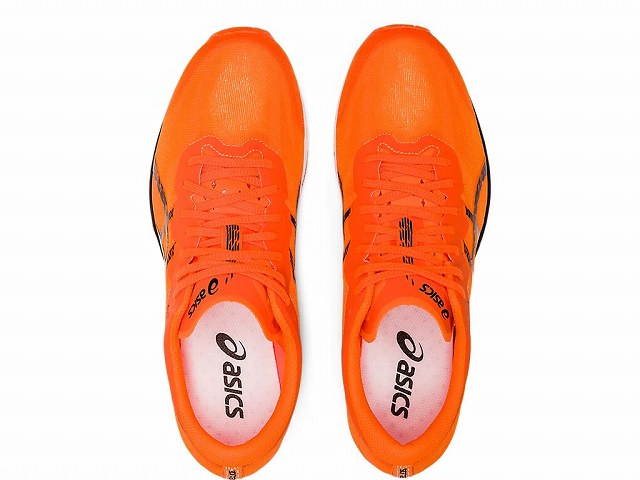 asics - アシックス SORTIEMAGIC RP 6 28㎝ トラック 陸上 ASICS 1013a098-800-2.jpg