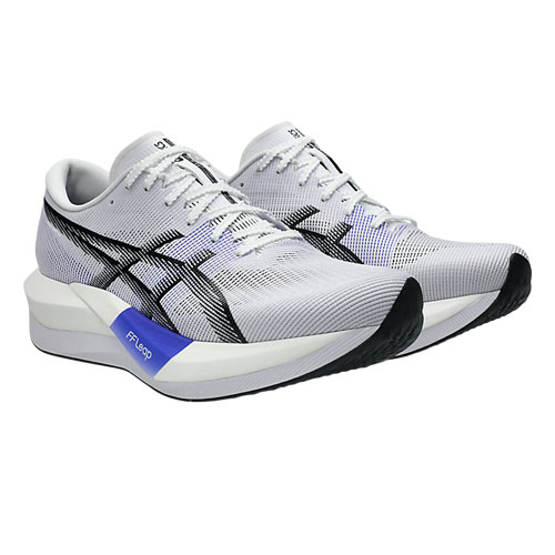 ASICS（アシックス） ランニングシューズ MAGIC SPEED 5 マジック