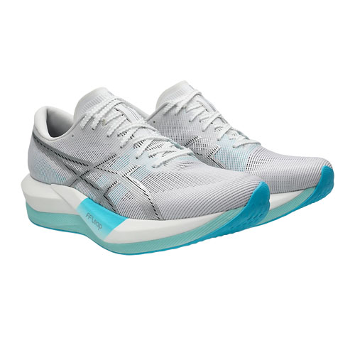 ASICS（アシックス） ランニングシューズ MAGIC SPEED 5 マジック