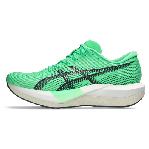 ASICS（アシックス） ランニングシューズ MAGIC SPEED 5 マジック