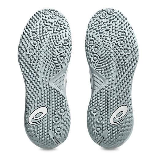 ASICS（アシックス） テニスシューズ GEL-RESOLUTION X OC ゲル レゾ