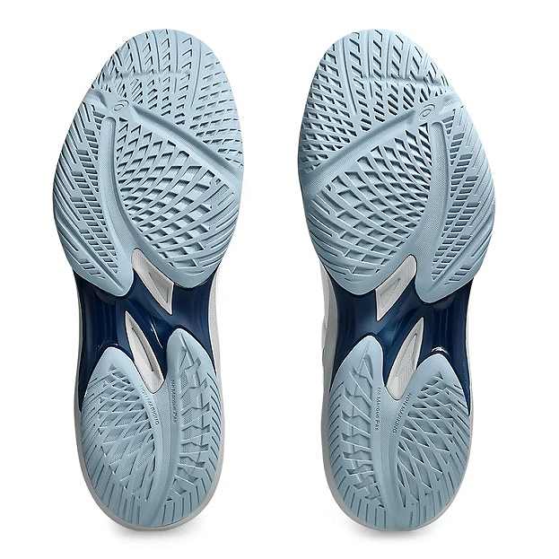 ASICS（アシックス） バレーボールシューズ SKY ELITE FF 3 スカイ