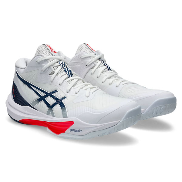 ASICS（アシックス） バレーボールシューズ SKY ELITE MT 3 スカイ