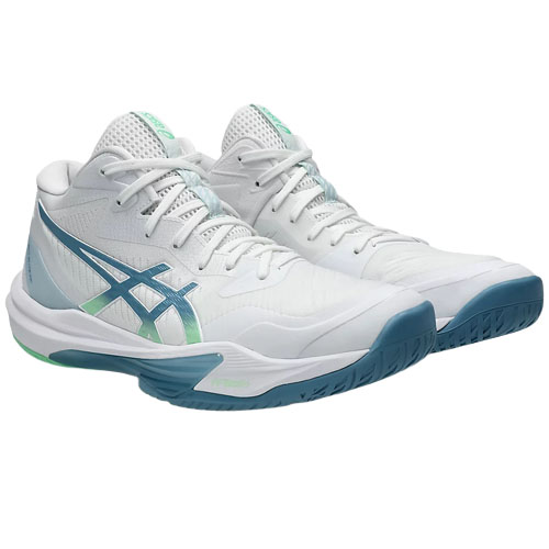 アシックスASICS バレーボールシューズ スカイエリートff3 MT 27.5 1051a081-106.jpg