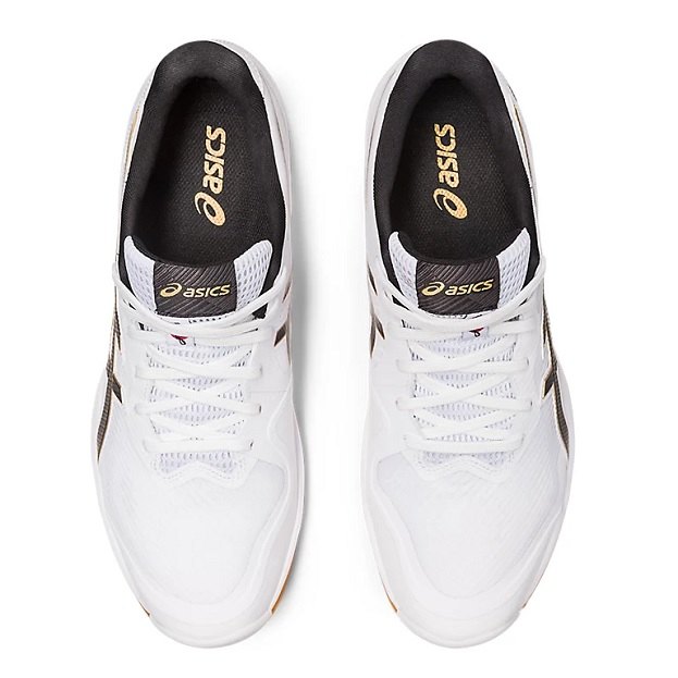 ASICS（アシックス） バレーボールシューズ ROTE JAPAN LYTE FF 3