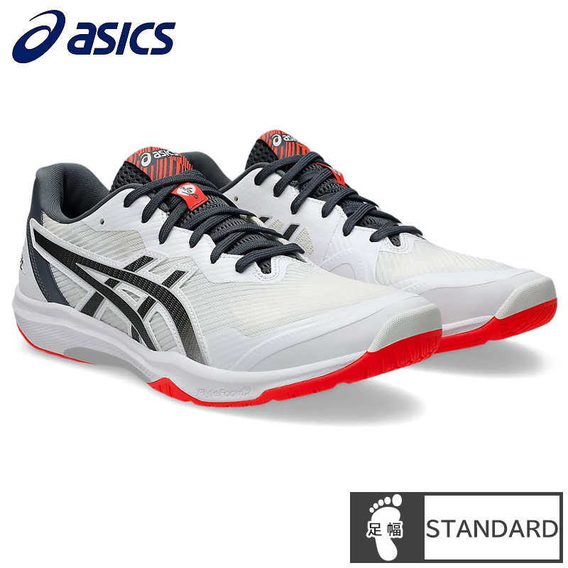 アシックス (asics) バレーボールシューズ ROTE JAPAN LYTE FF 3 ユニ