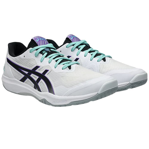 asics バレーボールシューズ ローテJPL3 WB 26センチ ASICS（アシックス） バレーボールシューズ インドアスポーツシューズ