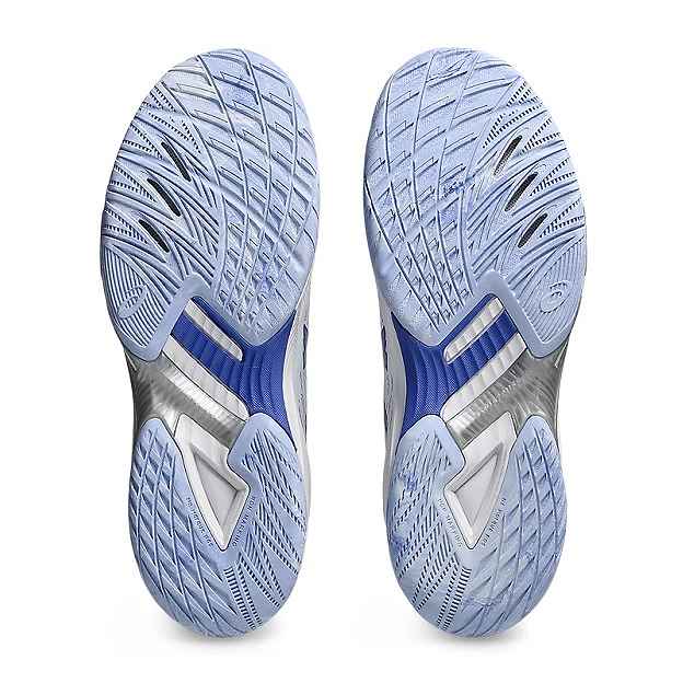 ASICS（アシックス） バレーボールシューズ V-SWIFT FF MT 4 ブイ