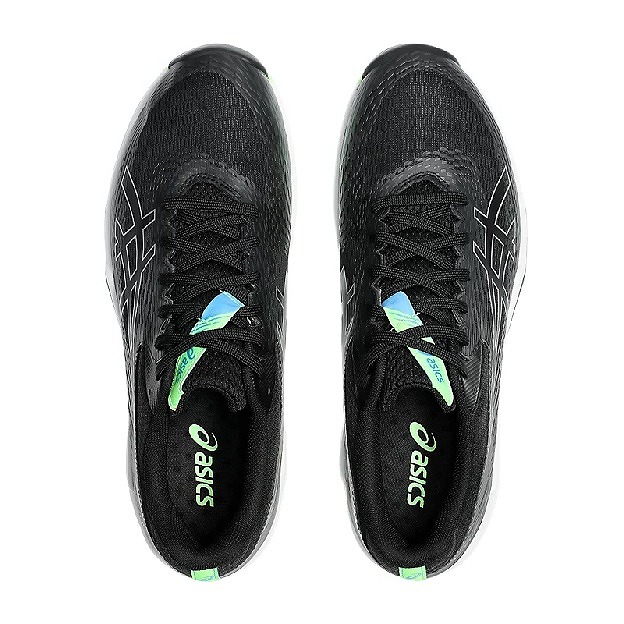 ASICS（アシックス） バレーボールシューズ V-SWIFT FF 4 ブイ