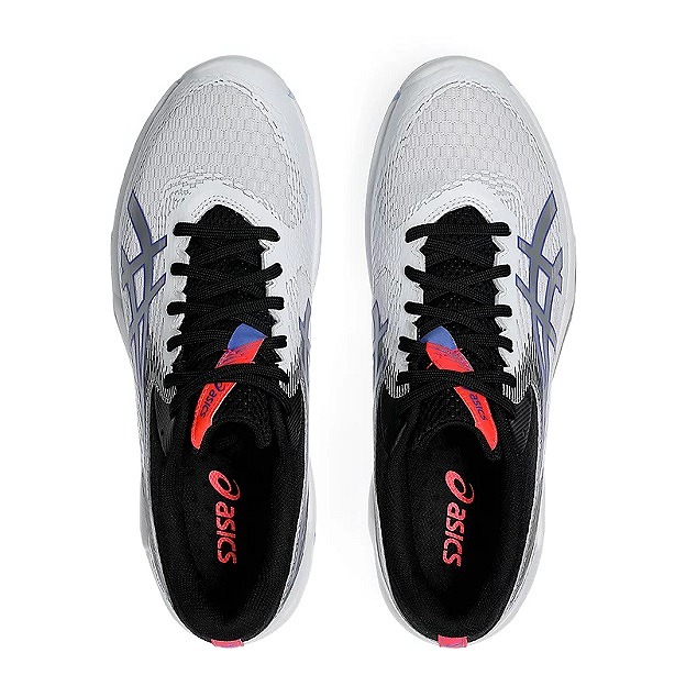 ASICS（アシックス） バレーボールシューズ V-SWIFT FF 4 EXTRA WIDE