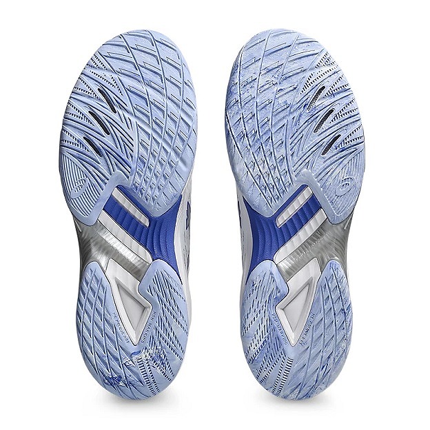 ASICS（アシックス） バレーボールシューズ V-SWIFT FF 4 EXTRA WIDE
