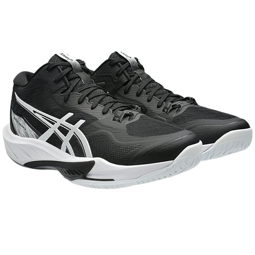 ASICS（アシックス） バレーボールシューズ インドアスポーツシューズ
