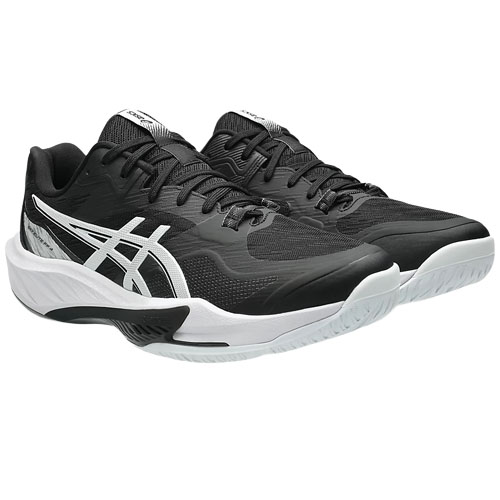 ASICS（アシックス） バレーボールシューズ インドアスポーツシューズ