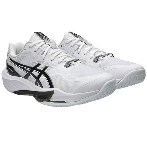 アシックスバレーボールシューズ26.0cm RISE2 ASICS（アシックス） バレーボールシューズ インドアスポーツシューズ