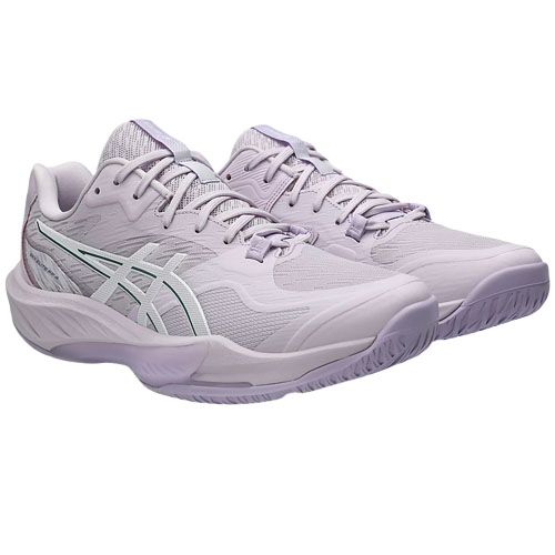 ASICS（アシックス） バレーボールシューズ インドアスポーツシューズ