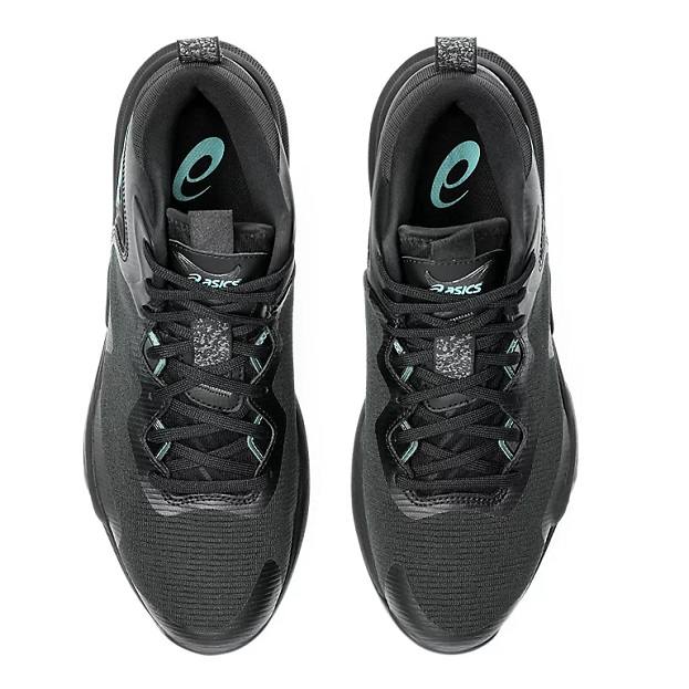 ASICS（アシックス） バスケットボールシューズ NOVA SURGE 3