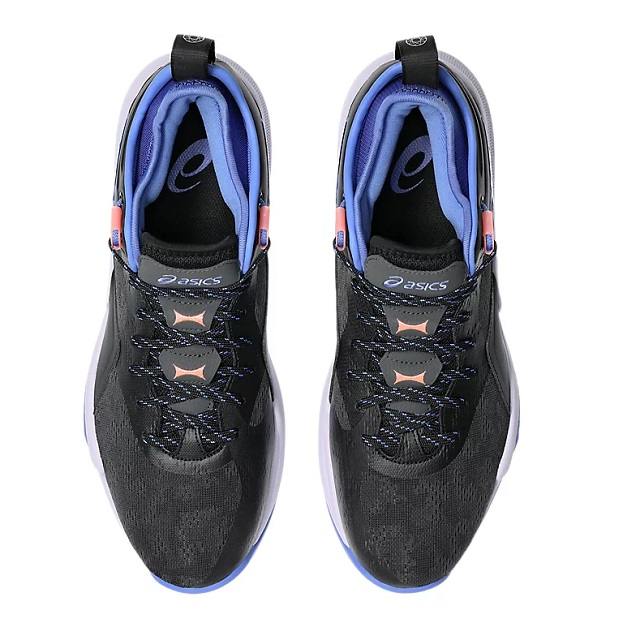 ASICS（アシックス） バスケットボールシューズ NOVA SURGE LOW 2