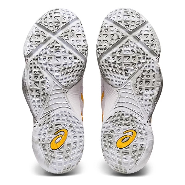 ASICS（アシックス） バスケットボールシューズ UNPRE ARS LOW アンプ