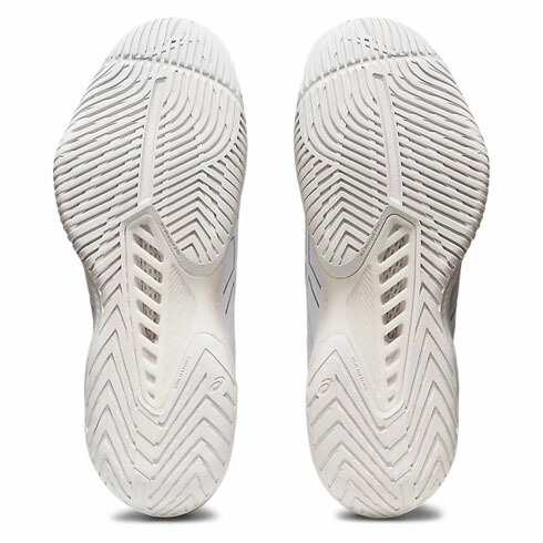 ASICS（アシックス） バスケットボールシューズ GELBURST 27 EXTRA