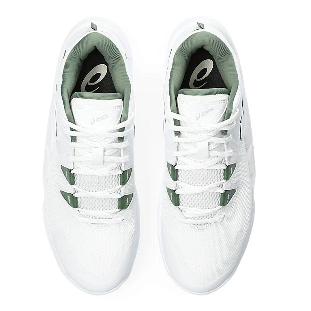 ASICS（アシックス） バスケットボールシューズ UNPRE ARS 2 WIDE