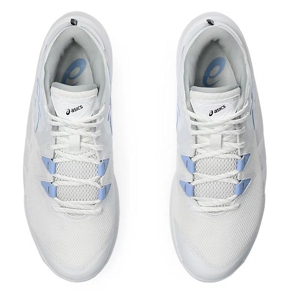 ASICS（アシックス） バスケットボールシューズ UNPRE ARS 2 WIDE