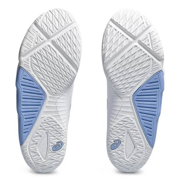ASICS（アシックス） バスケットボールシューズ UNPRE ARS 2 WIDE