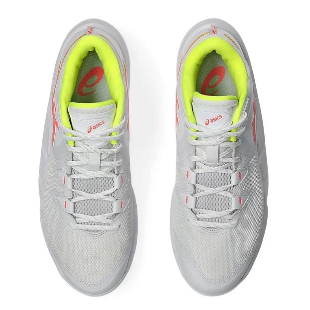 ASICS（アシックス） バスケットボールシューズ UNPRE ARS 2 WIDE
