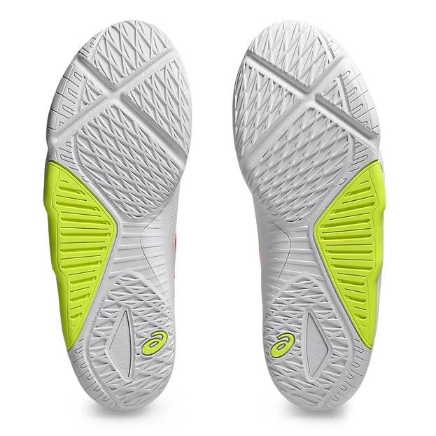 ASICS（アシックス） バスケットボールシューズ UNPRE ARS 2 WIDE