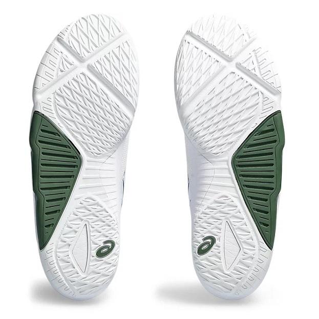 ASICS（アシックス） バスケットボールシューズ UNPRE ARS 2 アンプレ
