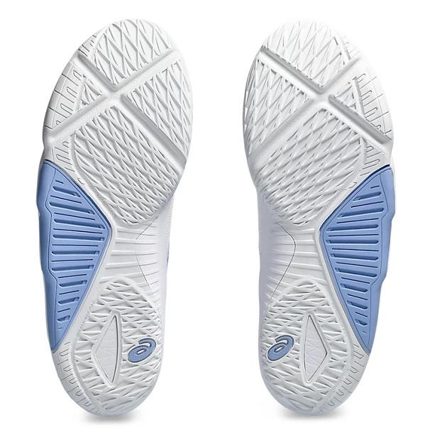 ASICS（アシックス） バスケットボールシューズ UNPRE ARS 2 アンプレ