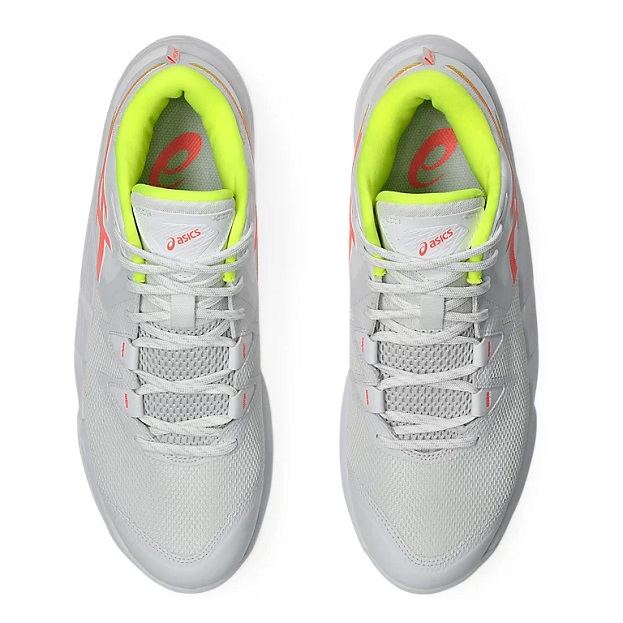 ASICS（アシックス） バスケットボールシューズ UNPRE ARS 2 アンプレ