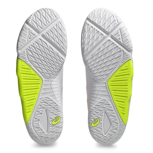 ASICS（アシックス） バスケットボールシューズ UNPRE ARS 2 アンプレ