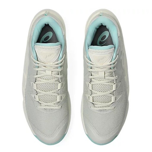 ASICS（アシックス） バスケットボールシューズ UNPRE ARS 2 アンプレ
