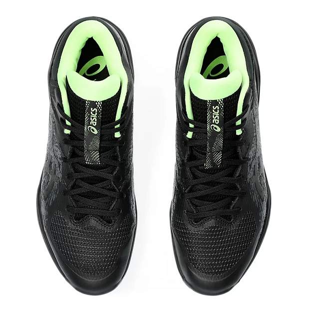 ASICS（アシックス） バスケットボールシューズ NOVA FLOW 2 ノヴァ