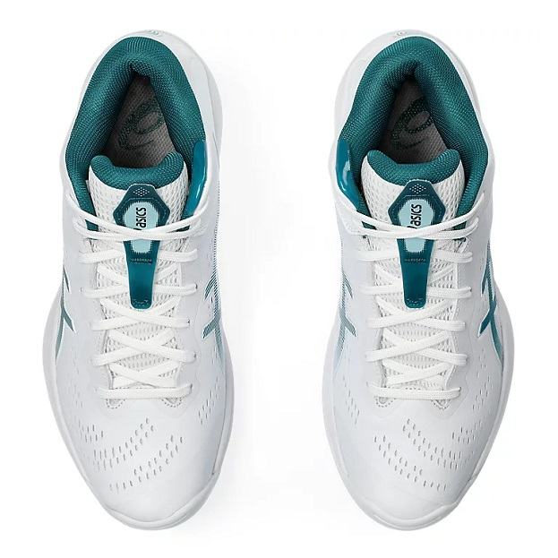 ASICS（アシックス） バスケットボールシューズ GELHOOP V16