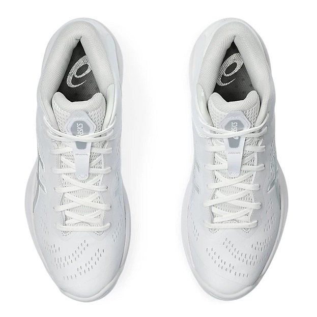 ASICS（アシックス） バスケットボールシューズ GELHOOP V16 NARROW