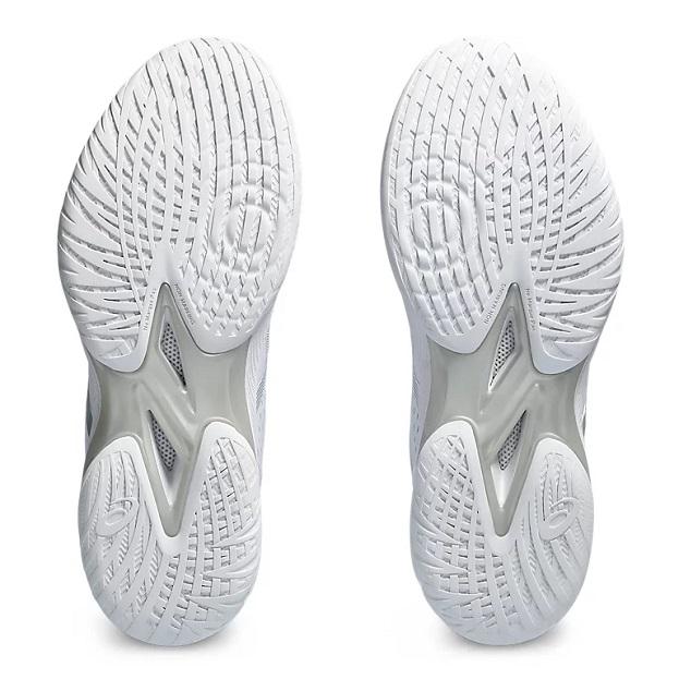 ASICS（アシックス） バスケットボールシューズ GELHOOP V16 NARROW