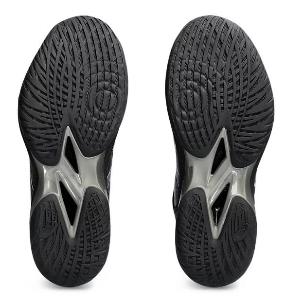 ASICS（アシックス） バスケットボールシューズ GELHOOP V16 EXTRA