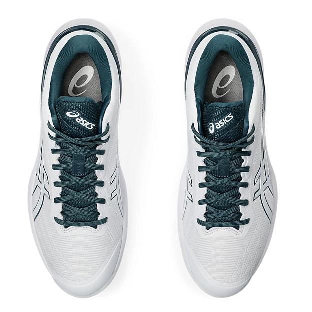 ASICS アシックス(asics) バスケットボールシューズ GELBURST 28