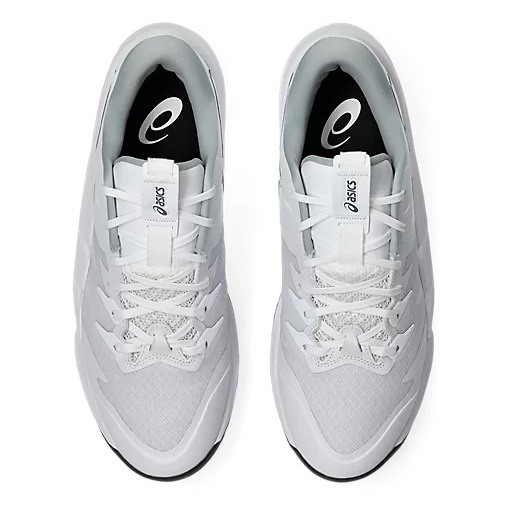 ASICS（アシックス） バスケットボールシューズ UNPRE ARS LOW 2