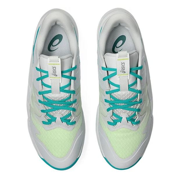 ASICS（アシックス） バスケットボールシューズ UNPRE ARS LOW 2